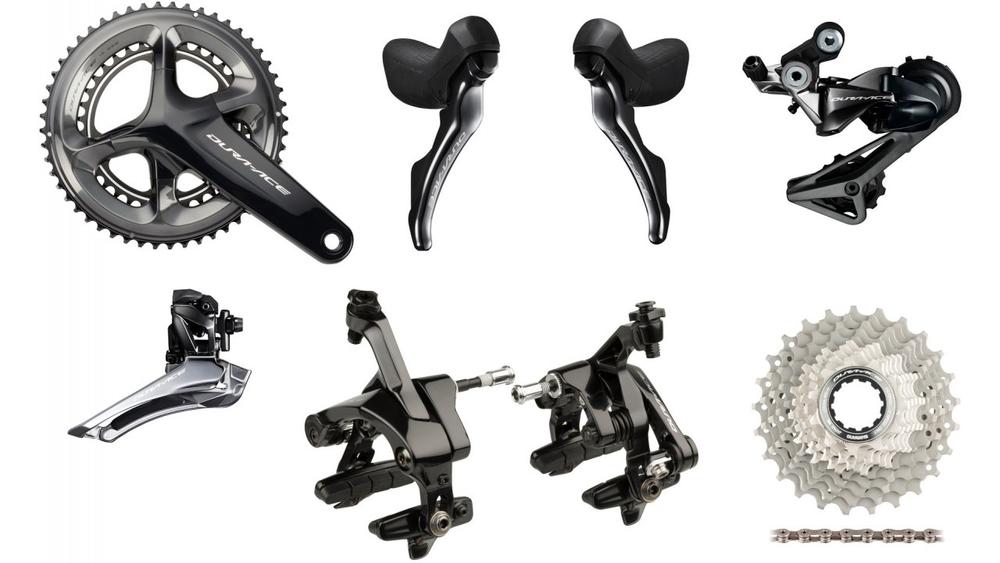 fahrrad lenker wechseln mit grip shift