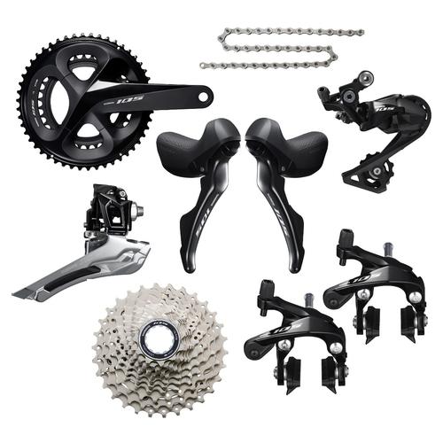 Shimano 150 R7000 Shimano 150 R7000