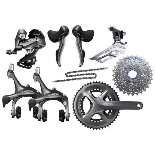 Shimano Claris R2000 Shimano Claris R2000