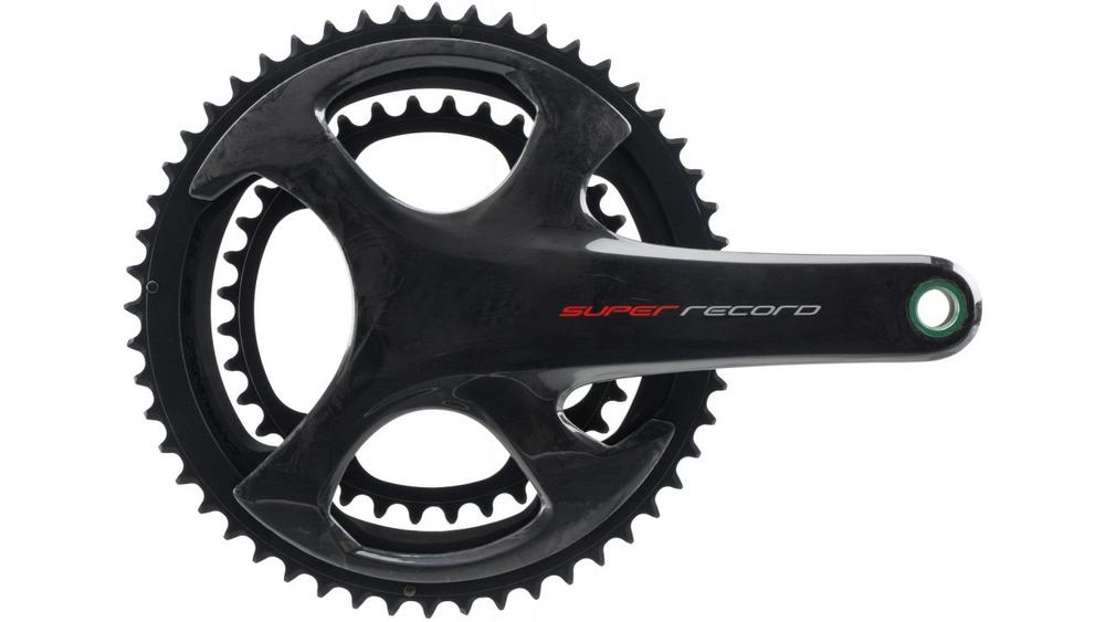 Campagnolo Super Record Campagnolo Super Record