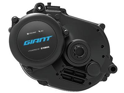 Giant Sync Drive Pro Giant Sync Drive Pro