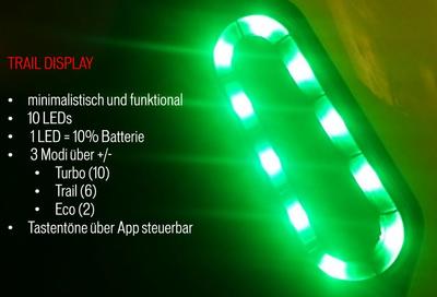 Specialized Turbo Levo Display 2018 Specialized Turbo Levo Display 2018
