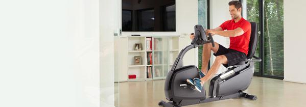 Fitness Beratung Heimtrainer Fitness Beratung Heimtrainer
