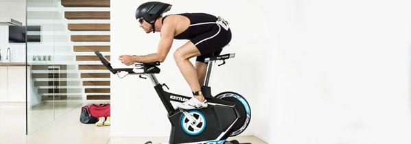 Fitness Beratung Ergometer Fitness Beratung Ergometer