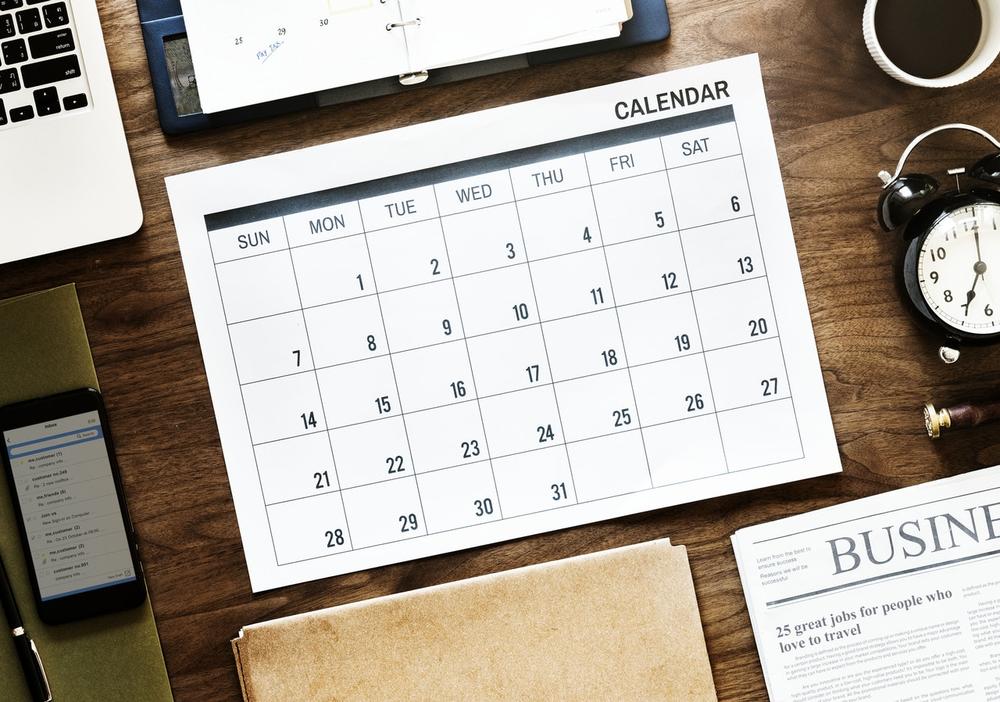 Mountainbike Training Plan Mountainbike Training Plan