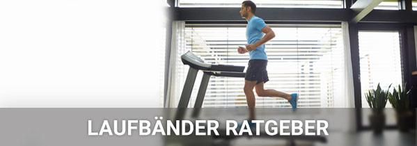 Deine Laufband Beratung Fitness Beratung Laufbänder