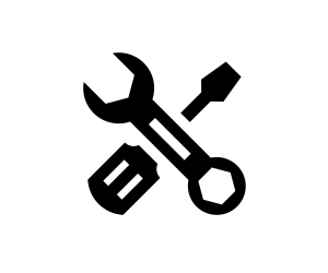 Werkstattservice