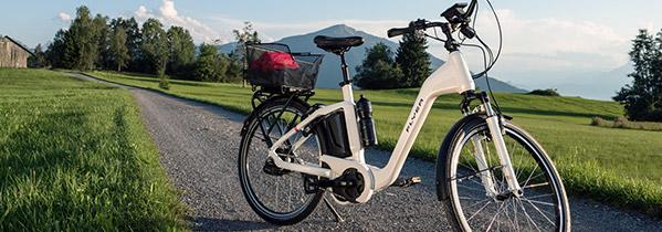 Fahrrad-Ratgeber | Fahrrad XXL
