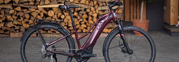 E-Bike Ratgeber Akku Pflege