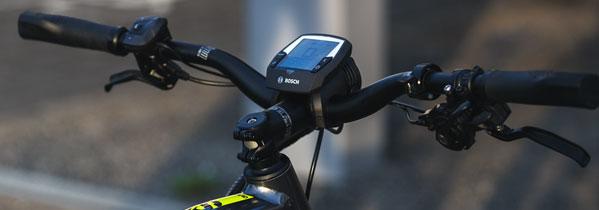 E-Bike Ratgeber E-Bike Tuning