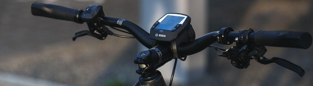 E-Bike Ratgeber E-Bike Tuning Header
