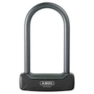 Bügelschloss von Abus Bügelschloss von Abus