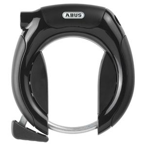 Rahmenschloss von Abus Rahmenschloss von Abus
