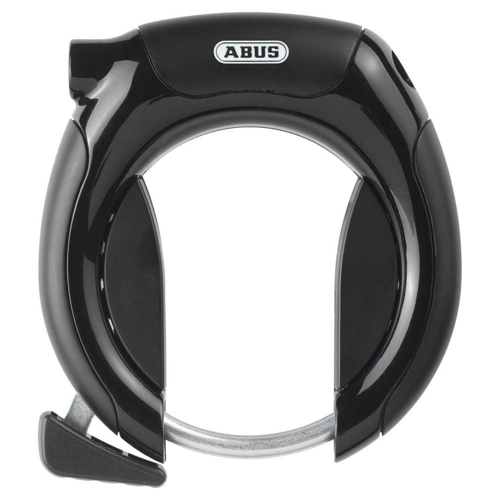 Rahmenschloss von Abus Rahmenschloss von Abus