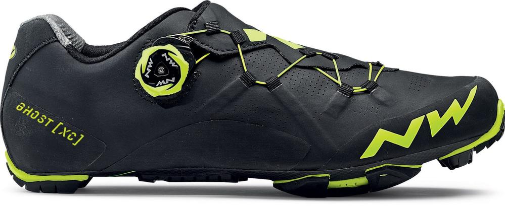 Mountainbike Schuhe Mountainbike Schuhe