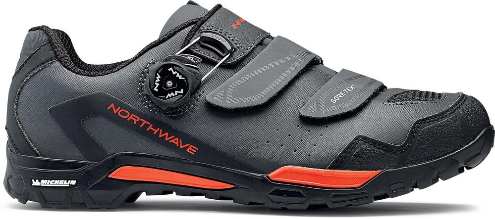 Enduro Schuhe Enduro Schuhe