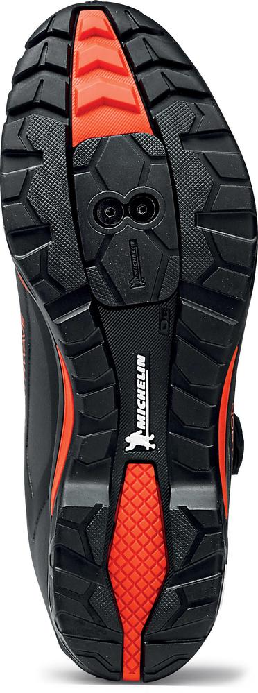 Enduro Schuhsohle Enduro Schuhsohle