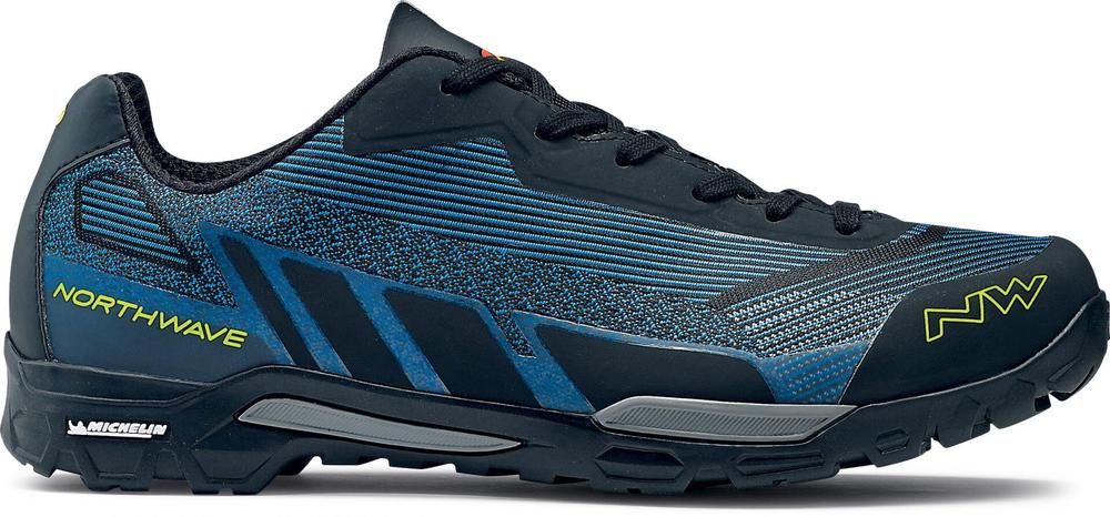 Trekking Schuhe Trekking Schuhe