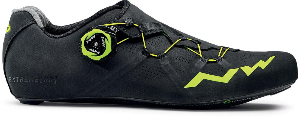 Rennrad Schuhe Rennrad Schuhe