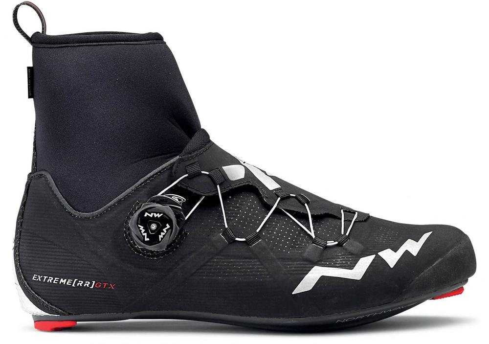 Rennrad Winterschuhe Rennrad Winterschuhe