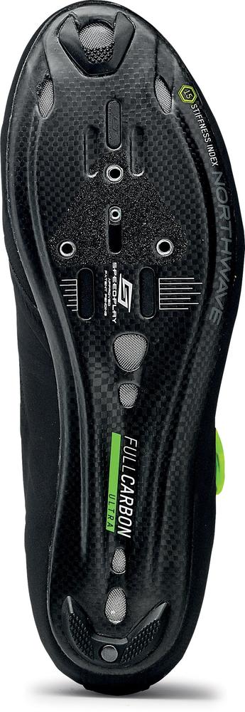 Rennrad Schuhsohle Rennrad Schuhsohle