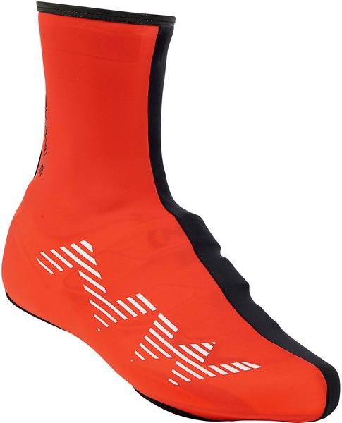 Überschuhe Überschuhe für Rennradschuhe