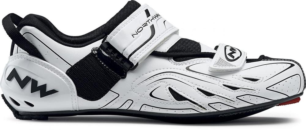 Triathlon Schuhe Triathlon Schuhe