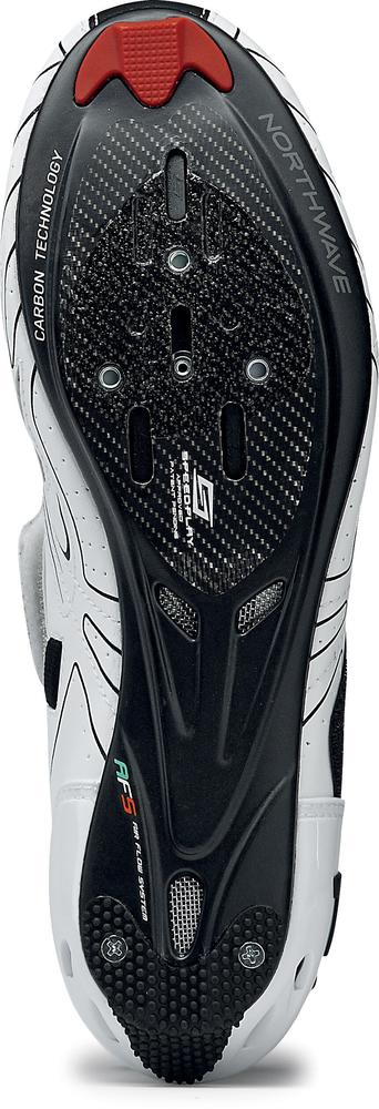 Triathlon Schuhsohle Triathlon Schuhsohle