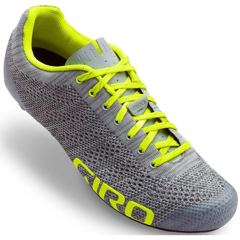 Fahrradschuhe mit Schnürsenkel Fahrradschuhe mit Schnürsenkel