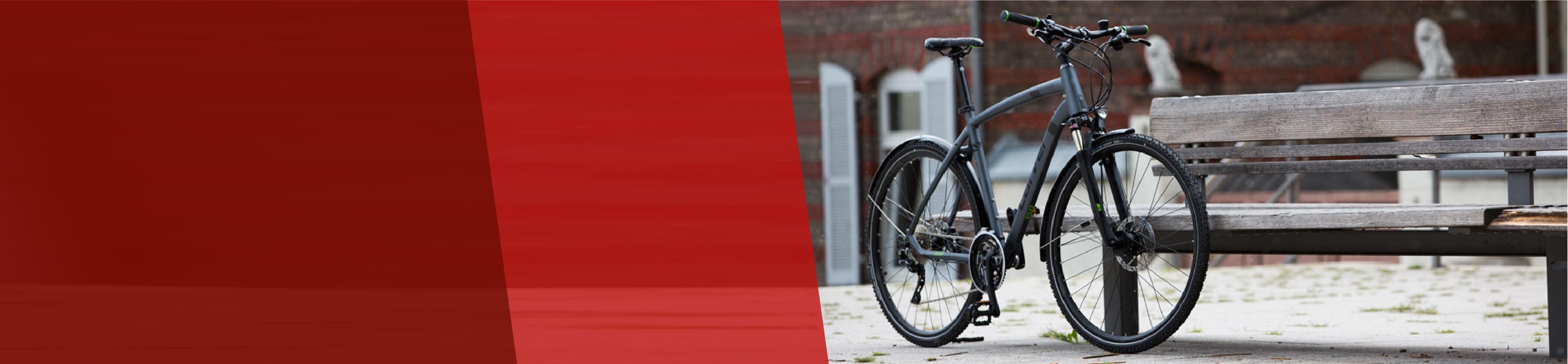 herren fahrrad carver tour 160 xxl herren fahrrad carver tour 160 xxl