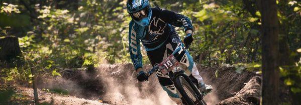 MTB Training Trainingstipps Beratung MTB Training