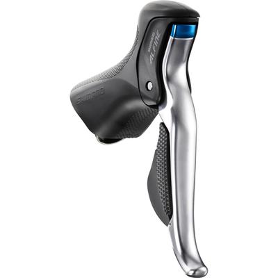Shimano Alfine Di2 Brems-/Schalthebel Shimano Alfine Di2 Brems-/Schalthebel