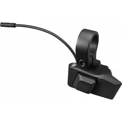 Shimano Alfine Di2 Schalthebel Shimano Alfine Di2 Schalthebel