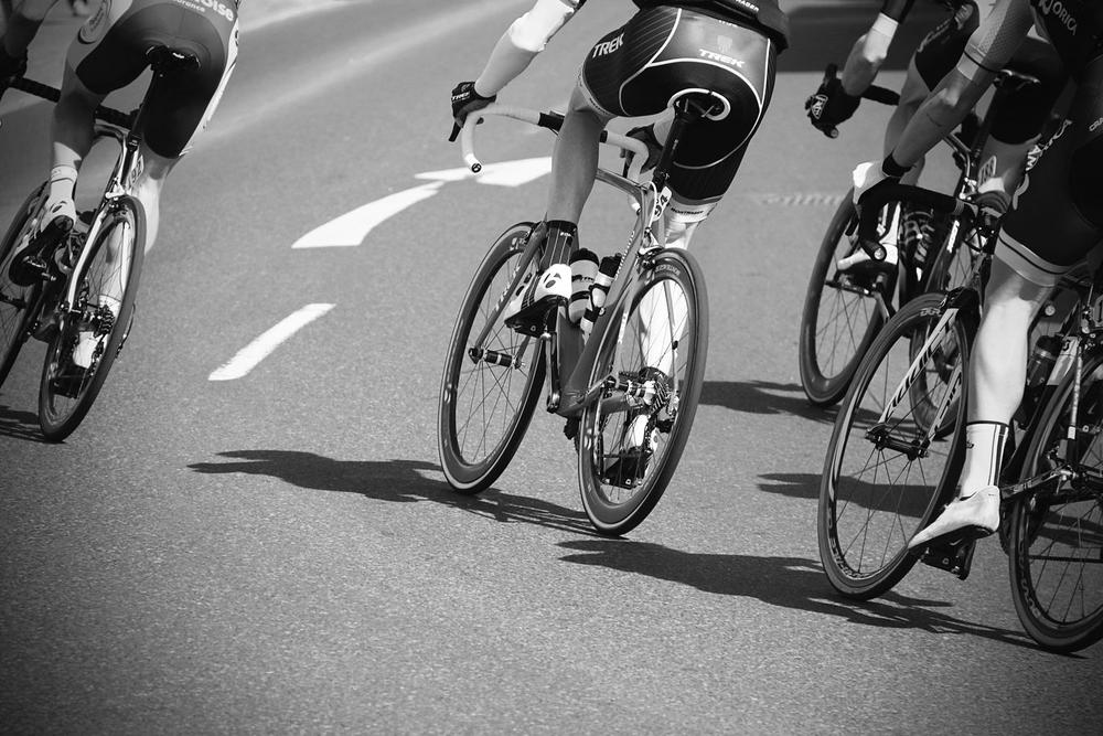 Für wen ist ein Powermeter geeignet? Für wen ist ein Powermeter geeignet?
