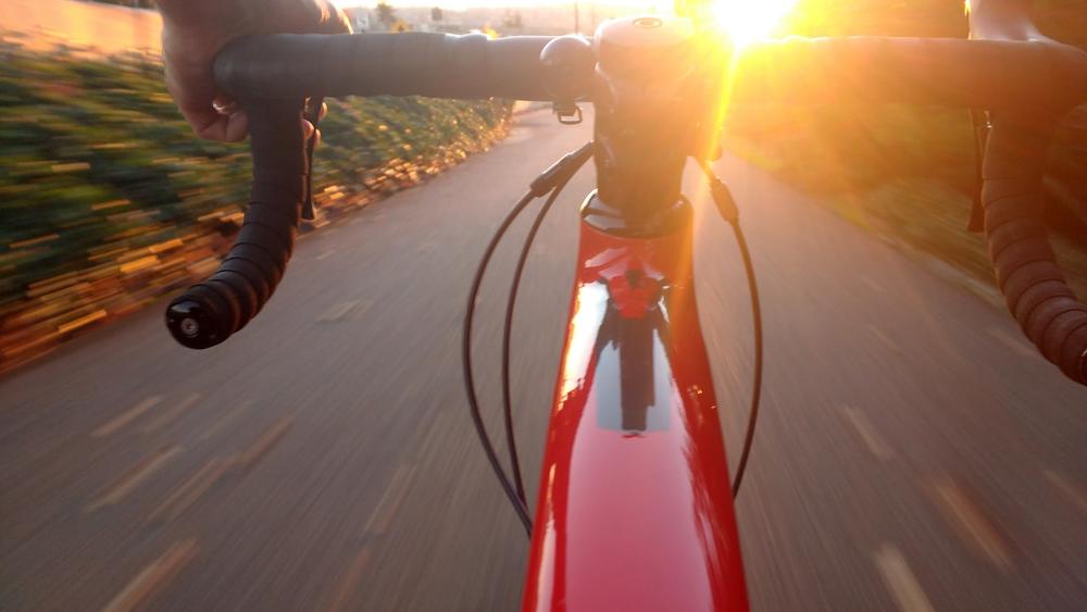 Rennrad Vorbau Rennrad Vorbau