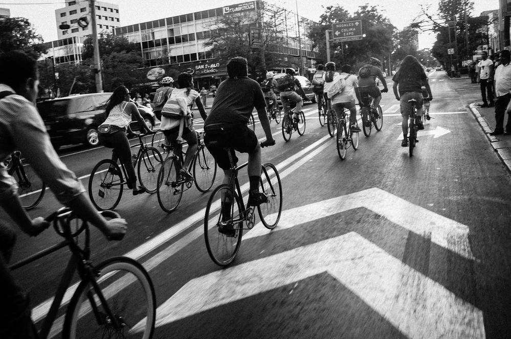 Lastenfahrrad Zubehör-Sicherheit Autoersatz Lastenfahrrad Zubehör-Sicherheit Autoersatz