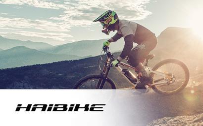 Haibike_Grafik neu Haibike_Grafik neu