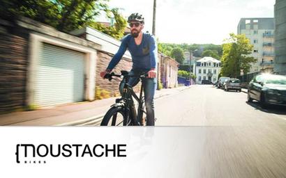 Moustache Moustache_Grafik neu