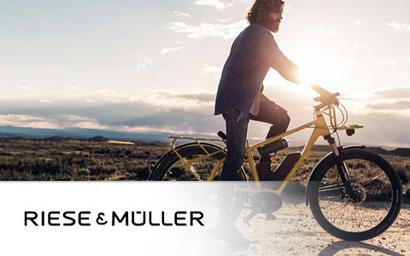 Riese und Mueller RieseMueller_Grafik neu