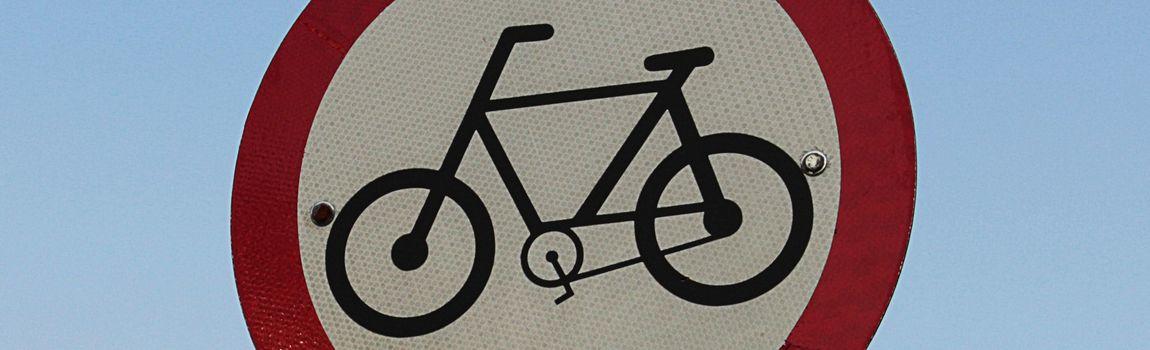 Worauf soll geachtet werden? Fahrrad für Übergewichtige Worauf achten?
