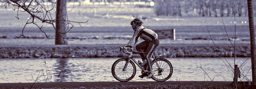 Fahrradcheck für den Herbst Fahrradcheck für den Herbst Renn und MTB 1