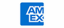 AMEX