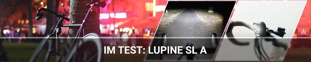 Entdecke unseren Blogbeitrag Weiterleitung Lupine SL a