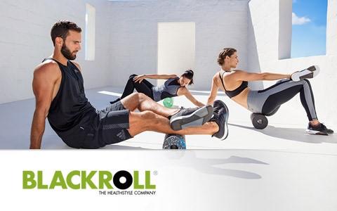 Waterrower Fitness Marken Text Waterrower