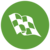Vorteile Gutschein Newsletter Vorteile Icon 4