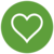 Vorteile Gutschein Newsletter Vorteile Icon 3