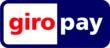 Giropay-Logo Giropay-Logo