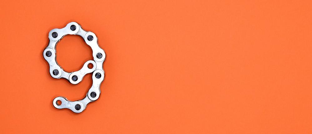 9 Tipps für Mountainbike Einstieg