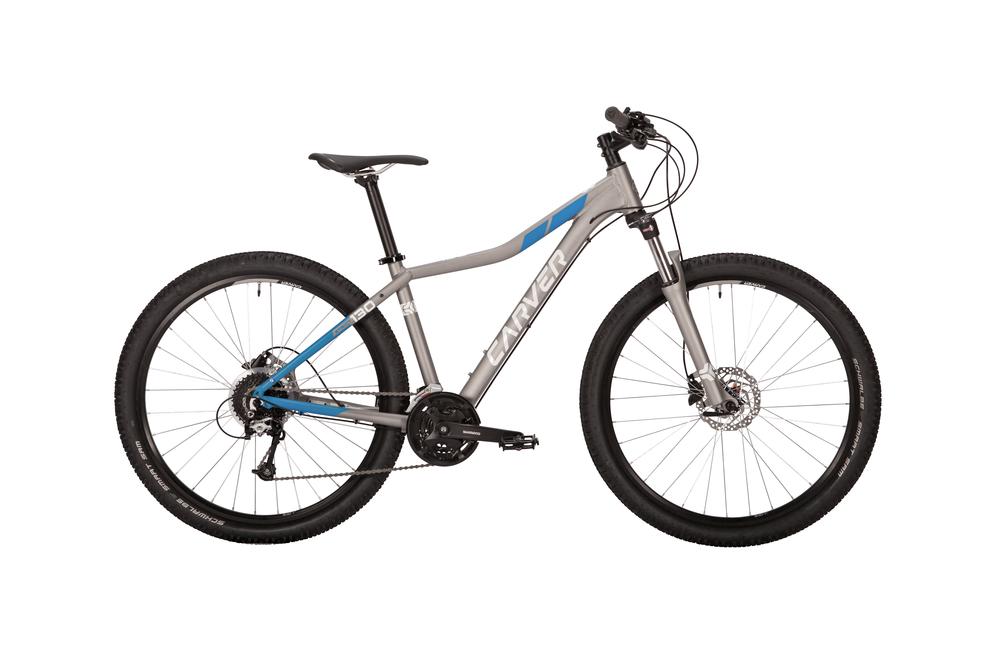 Einsteiger MTB für Frauen Einsteiger MTB für Frauen