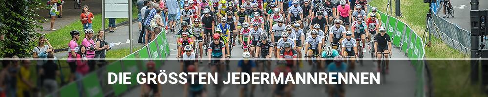 Mehr zum Jedermannrennen Weiterleitung Lang Blog Jedermannrennen